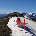 30-Minute Alpine Scenic Flight from Queenstown - Who Will Enjoy This Tour?