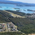 30 Minute Newcastle Helicopter Flight - An In-Depth Look at the Newcastle Helicopter Flight