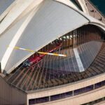 30-Minute Sydney Harbour and Olympic Park Helicopter Tour - The Value of This Tour