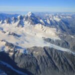 30 minute Tasman Experience - scenic helicopter flight - In-Depth Look at the Experience