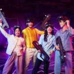 30 Minutes Virtual Reality Gaming Experience in Southport - Final Thoughts