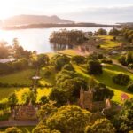 3D Tasmanian Highlights: Hobart, Port Arthur & Bruny Island - Transportation, Group Size, and Practical Considerations