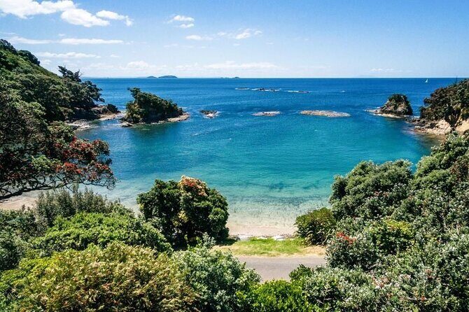 4.5-Hour Scenic Wine Tour with Private Guide & Up to 12 Tastings - What You’ll Experience: In Detail