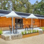 4 Day Bundle - Hobart, Port Arthur, Bruny, Hastings and Tahune - Final Thoughts