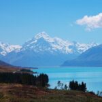 4-Day Great Southern Island Circle Tour from Christchurch - What Travelers Say: Strengths and Caveats