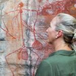 4 Day Kakadu Katherine Gorge with Guluyambi Cultural Cruise - Authentic Experiences and Cultural Highlights