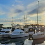 4-Day Private Coastal Escape from Sydney to Mid North Coast - Final Thoughts