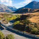 4 Day Tour to Milford Sound, Mount Cook & More from Christchurch - What We Love About This Tour