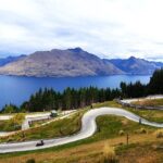 4 Day Tour to Milford Sound, Mount Cook & More from Queenstown - The Sum Up