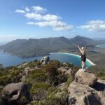 4 Day Wild Tasmania Tour / Wildlife, Nature, Hiking / Inc. Accom - What Travelers Say