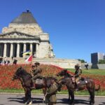 4 Hour Private Tour of Melbourne's Iconic Highlights with Guide - What the Reviews Say
