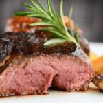 4-hour Vivid Latin Fiesta Dinner Cruise Shared Experience - What Past Guests Have Said