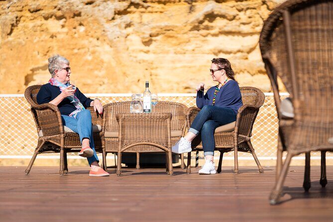 4-Night Murray River Cruise on the classic Murray Princess - Wildlife and Nature Watching