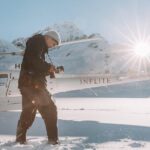 45-Minute Glacier Highlights Helicopter Tour from Mount Cook - Pricing and Value