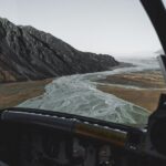 45-Minute Mount Cook Ski Plane and Helicopter Combo Tour - The Logistics and Practicalities