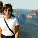 48-Hour Sydney and Blue Mountains Luxury Private Tour - The Value of a Private, All-Inclusive Experience