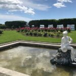 4hr Tauranga Scenic History and Tasting Tour FREE Kiwifruit Tasting - Practical Details and Considerations