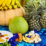 4x4 Moorea Safari Tours : Private tours - A Deep Dive into the Moorea Experience