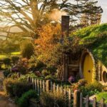 5-Day Bay of Islands Rotorua Waitomo Caves and Hobbiton Tour from Auckland - What You’ll Love About This Tour