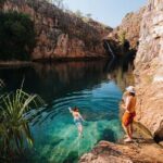 5 Day Kakadu Katherine Gorge Litchfield 4WD Camping Adventure - Analyzing the Tours Value and Practicalities