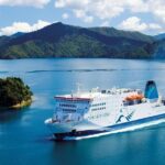 5-Day New Zealand North and South Island Highlights Tour - Transportation and Logistics: What Travelers Should Know