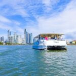 5-Day Theme Park Pass & Sea World Cruise Combo Ticket - Who Will Love This Package?