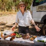 5 Day Top End Camping Tour - Discovering the Northern Territory: What to Expect