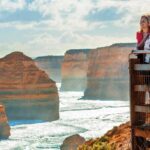5 Days 4 Nights Melbourne Victoria Scenic Tour - Authentic Experiences and Realities