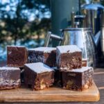 5-hour Eden Small Group Tour: Beaches, Lookouts and More - Who Would Love This Tour?