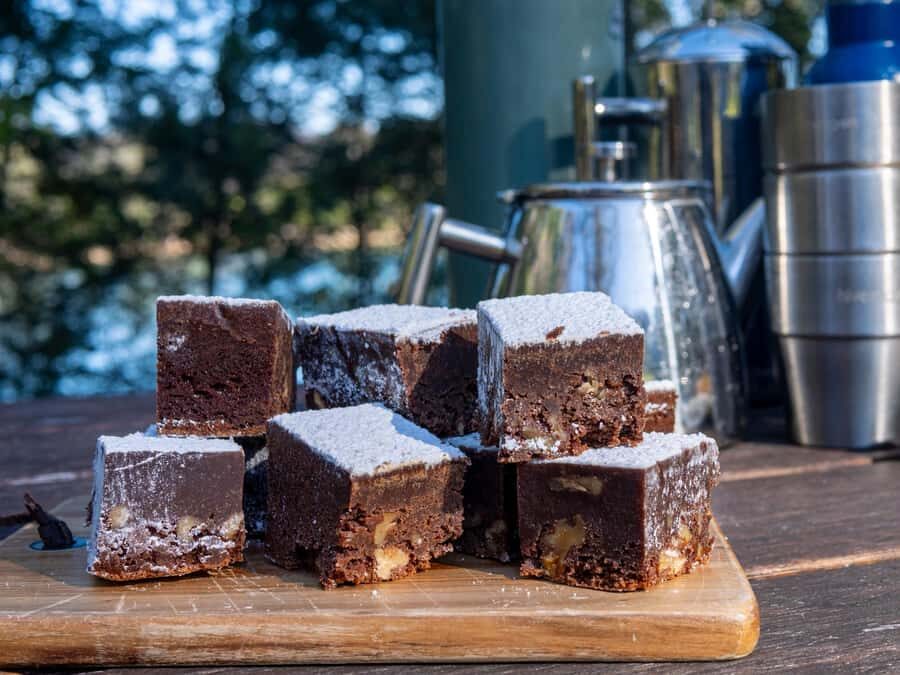 5-hour Eden Small Group Tour: Beaches, Lookouts and More - Who Would Love This Tour?