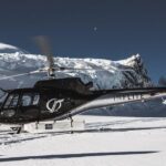 55-Minute Grand Circle Helicopter - Understanding the Cost and Value