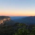 5G Australia eSIM - Up to 50GB or Unlimited Data; No Roaming Fees - How Does the Activation Work?