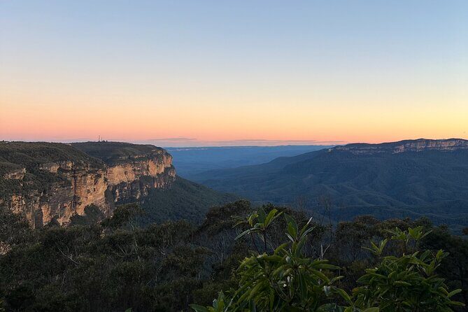 5G Australia eSIM - Up to 50GB or Unlimited Data; No Roaming Fees - How Does the Activation Work?