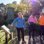 5hr Eden Tour in Nature; Beach, Lookout & National Park - Practical Considerations and Tips