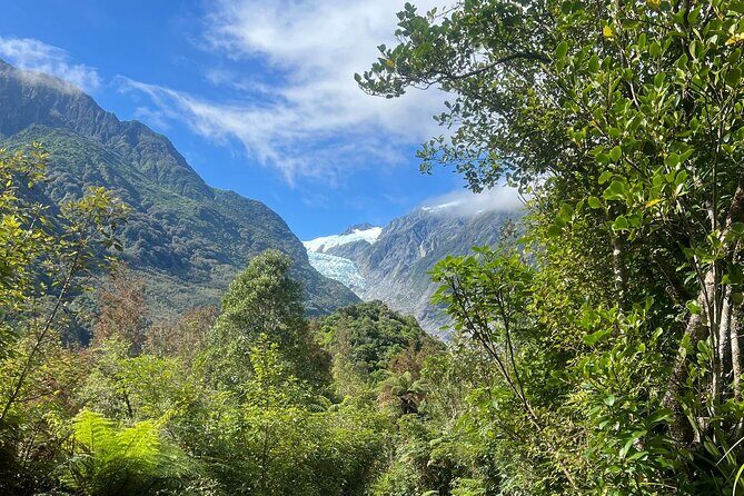 6 Day Christchurch to Queenstown via Mt Cook & Milford Sound Tour - Who Will Love This Tour?