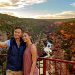 6-Day Coral Coaster from Perth to Exmouth One-Way via Monkey Mia Ningaloo Reef - Who Is This Tour Best For?