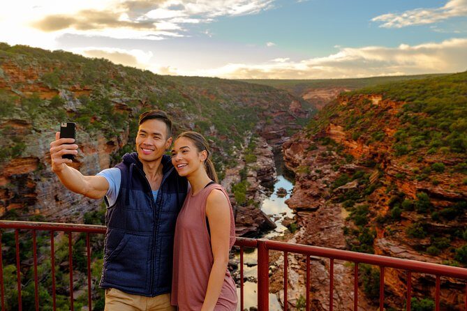 6-Day Coral Coaster from Perth to Exmouth One-Way via Monkey Mia Ningaloo Reef - Who Is This Tour Best For?