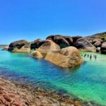 6 Day Esperance & Margaret River Adventure Tour - Venturing into the Wild and Seaside Towns
