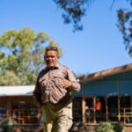 6-Day Eyre Peninsula & Flinders Ranges Adventure Tour - Transportation, Accommodation, and Value