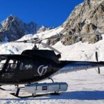 6 Day South Island New Zealand Private Tour from Auckland - Who Will Appreciate This Tour?