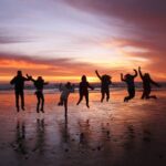 6-Day Tasmanian Explorer Adventure Tour from Hobart - Exploring the Franklin-Gordon Wild Rivers National Park