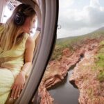 6 Days Kimberley Expedition Tour in Broome - What the Reviews Say