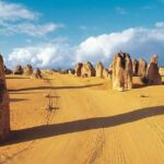 6 Days Perth All-Inclusive Touring Package - Authentic Experiences That Stand Out