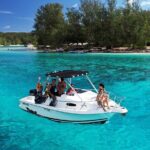 6 Hour Private Boat Activity with Snorkeling & Lunch - Why This Tour Offers Great Value