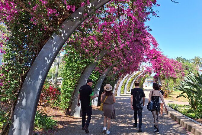 6 Hours Brisbane Private Tour  Popular Sights in One Day - The Bottom Line