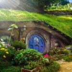 6hr Hobbiton Movie Set Tour - Departs Tauranga - Who Should Consider This Tour?