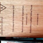 7- 8 Hour StelaVino Guided Wine Tours From Hobart, Tasmania - Authentic Encounters and Honest Reviews