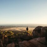 7 Day Adelaide to Uluru Adventure and Cultural Tour - Practical Considerations and Value