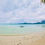 7 Day Catamaran Cruise - Explore the Leeward Islands - Exploring the Itinerary: What to Expect Each Day