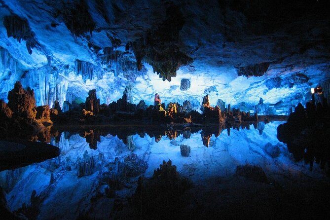 7 - Day North to South Island Grand Tour - Auckland to Queenstown - Rotorua to Wellington: A Mix of Nature and City Life